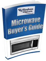 Download Free Microwave Buyer's Guide